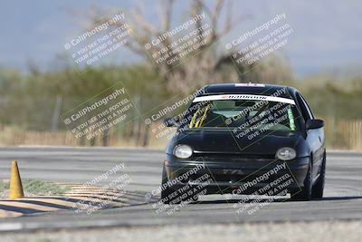 media/Oct-11-2025-Lucky Dog Racing (Sat) [[f5b53147c4]]/3-Second Stint/1-Turn 3/